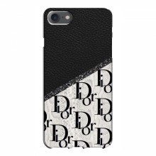 Чехол (Dior, Prada, YSL, Chanel) для iPhone 7 - купить на Floy.com.ua