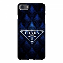 Чехол (Dior, Prada, YSL, Chanel) для iPhone 7 Прада - купить на Floy.com.ua