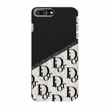Чехол (Dior, Prada, YSL, Chanel) для iPhone 8 Plus - купить на Floy.com.ua