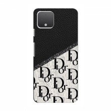 Чехол (Dior, Prada, YSL, Chanel) для Google Pixel 4 XL