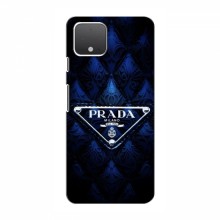 Чехол (Dior, Prada, YSL, Chanel) для Google Pixel 4 XL