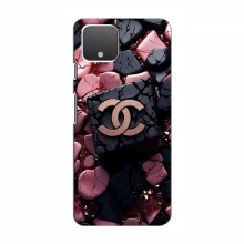 Чехол (Dior, Prada, YSL, Chanel) для Google Pixel 4 XL