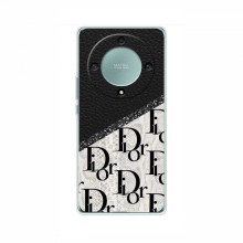 Чехол (Dior, Prada, YSL, Chanel) для Huawei Honor Magic 5 Lite 5G - купить на Floy.com.ua