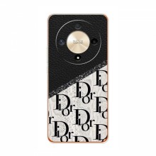 Чехол (Dior, Prada, YSL, Chanel) для Huawei Honor Magic 6 Lite 5G - купить на Floy.com.ua