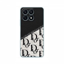 Чехол (Dior, Prada, YSL, Chanel) для Huawei Honor X8a - купить на Floy.com.ua