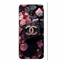 Чехол (Dior, Prada, YSL, Chanel) для Nokia C20