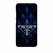 Чехол (Dior, Prada, YSL, Chanel) для Motorola Edge 50 Ultra Прада - купить на Floy.com.ua