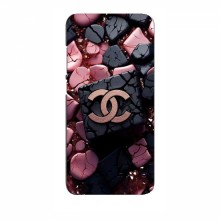 Чехол (Dior, Prada, YSL, Chanel) для Motorola Edge 50 Ultra Шанель - купить на Floy.com.ua
