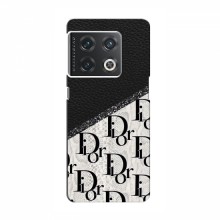 Чехол (Dior, Prada, YSL, Chanel) для OnePlus 10 Pro - купить на Floy.com.ua