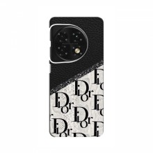 Чехол (Dior, Prada, YSL, Chanel) для OnePlus 11 - купить на Floy.com.ua
