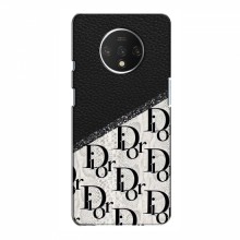 Чехол (Dior, Prada, YSL, Chanel) для OnePlus 7T