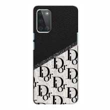 Чехол (Dior, Prada, YSL, Chanel) для OnePlus 8T - купить на Floy.com.ua