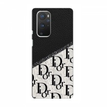 Чехол (Dior, Prada, YSL, Chanel) для OnePlus 9 - купить на Floy.com.ua