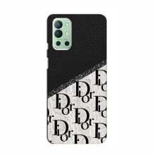 Чехол (Dior, Prada, YSL, Chanel) для OnePlus 9R - купить на Floy.com.ua