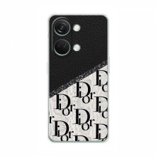 Чехол (Dior, Prada, YSL, Chanel) для OnePlus Nord 3 5G - купить на Floy.com.ua