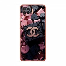 Чехол (Dior, Prada, YSL, Chanel) для OPPO A73