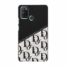 Чехол (Dior, Prada, YSL, Chanel) для RealMe 7i - купить на Floy.com.ua