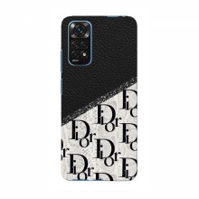 Чехол (Dior, Prada, YSL, Chanel) для Xiaomi 12T Pro - купить на Floy.com.ua