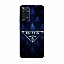 Чехол (Dior, Prada, YSL, Chanel) для Xiaomi 12T Pro