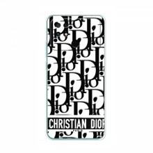 Чехол (Dior, Prada, YSL, Chanel) для Xiaomi POCO C40