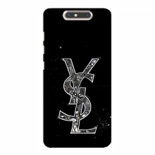 Чехол (Dior, Prada, YSL, Chanel) для ZTE V8 YSL - купить на Floy.com.ua