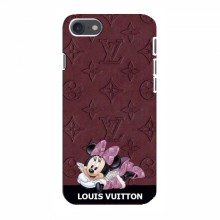 Чехол Disney Mouse iPhone 8 (PREMIUMPrint) - купить на Floy.com.ua