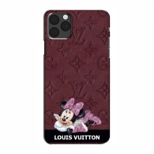 Чехол Disney Mouse iPhone 13 mini (PREMIUMPrint) - купить на Floy.com.ua