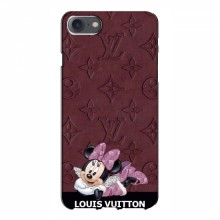 Чехол Disney Mouse iPhone 7 (PREMIUMPrint) - купить на Floy.com.ua