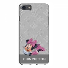 Чехол Disney Mouse iPhone 7 (PREMIUMPrint) Мики Маус ЛВ - купить на Floy.com.ua