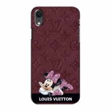 Чехол Disney Mouse iPhone Xr (PREMIUMPrint) - купить на Floy.com.ua