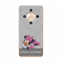 Чехол Disney Mouse Huawei Honor Magic 6 Lite 5G (PREMIUMPrint) Мики Маус ЛВ - купить на Floy.com.ua