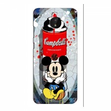 Чехол Disney Mouse Nokia C20 (PREMIUMPrint) Американский Маус - купить на Floy.com.ua
