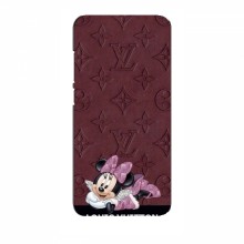 Чехол Disney Mouse Motorola Edge 50 Fusion (PREMIUMPrint)