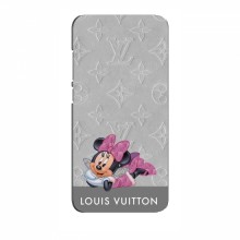 Чехол Disney Mouse Motorola Edge 50 Fusion (PREMIUMPrint) Мики Маус ЛВ - купить на Floy.com.ua