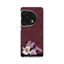 Чехол Disney Mouse OnePlus 11 (PREMIUMPrint) - купить на Floy.com.ua