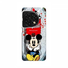 Чехол Disney Mouse OnePlus 11 (PREMIUMPrint) Американский Маус - купить на Floy.com.ua