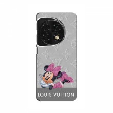 Чехол Disney Mouse OnePlus 11 (PREMIUMPrint) Мики Маус ЛВ - купить на Floy.com.ua