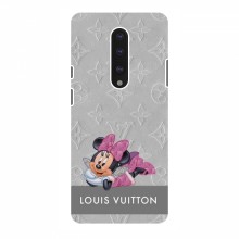 Чехол Disney Mouse OnePlus 7 (PREMIUMPrint) Мики Маус ЛВ - купить на Floy.com.ua
