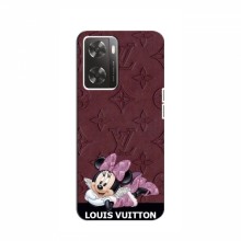 Чехол Disney Mouse OnePlus Nord N20 SE (PREMIUMPrint) - купить на Floy.com.ua