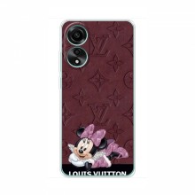 Чехол Disney Mouse OPPO A38 (PREMIUMPrint) - купить на Floy.com.ua