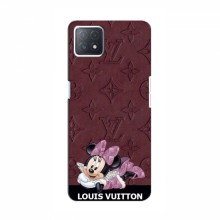 Чехол Disney Mouse OPPO a72 (5G) (PREMIUMPrint) - купить на Floy.com.ua