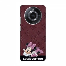 Чехол Disney Mouse RealMe 11 (PREMIUMPrint) - купить на Floy.com.ua