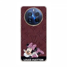Чехол Disney Mouse RealMe 12 Pro (PREMIUMPrint) - купить на Floy.com.ua