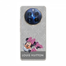 Чехол Disney Mouse RealMe 12 Pro (PREMIUMPrint) Мики Маус ЛВ - купить на Floy.com.ua