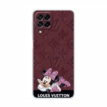 Чехол Disney Mouse Samsung Galaxy M32 (PREMIUMPrint) - купить на Floy.com.ua