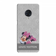 Чехол Disney Mouse ViVO Nex 3 (PREMIUMPrint) Мики Маус ЛВ - купить на Floy.com.ua