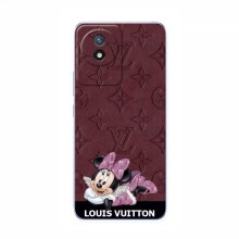 Чехол Disney Mouse ViVO Y02 (PREMIUMPrint) - купить на Floy.com.ua