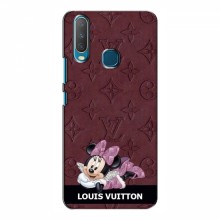 Чехол Disney Mouse ViVO Y17 (PREMIUMPrint) - купить на Floy.com.ua