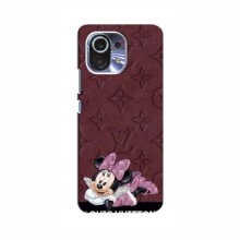 Чехол Disney Mouse Xiaomi 13 (PREMIUMPrint) - купить на Floy.com.ua