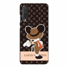 Чехол Disney Mouse Xiaomi Mi 9 Lite (PREMIUMPrint) Микки Джексон - купить на Floy.com.ua
